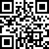 https://fa.abna24.com/x4sZB
