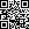 https://fa.abna24.com/xkQ6v