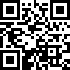 https://fa.abna24.com/xkWjG