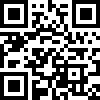 https://fa.abna24.com/x5zS7