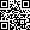 https://fa.abna24.com/xfHf7