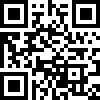 https://fa.abna24.com/xk584