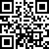 https://fa.abna24.com/xkFDQ