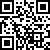 https://fa.abna24.com/x8CWg