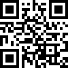 https://fa.abna24.com/x4x94