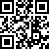 https://fa.abna24.com/xjWX4