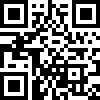https://fa.abna24.com/xjpwz