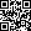 https://fa.abna24.com/xjGW2