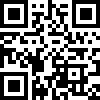 https://fa.abna24.com/x5YtR