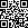 https://fa.abna24.com/xkwxM
