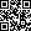 https://fa.abna24.com/xk2mD