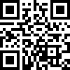 https://fa.abna24.com/x8tvD