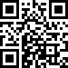 https://fa.abna24.com/x6n59