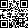 https://fa.abna24.com/xcmWw