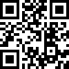 https://fa.abna24.com/xk7zx