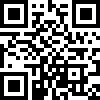 https://fa.abna24.com/x8y9m