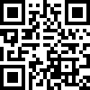 https://fa.abna24.com/x7TDR