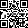 https://fa.abna24.com/xkNdk