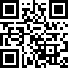 https://fa.abna24.com/xgkdr