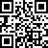 https://fa.abna24.com/x7sgB