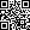 https://fa.abna24.com/xcf9r