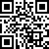 https://fa.abna24.com/xghS2