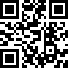 https://fa.abna24.com/xkJtt