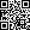 https://fa.abna24.com/x3W6G