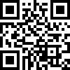 https://fa.abna24.com/xft9n