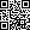 https://fa.abna24.com/x66LS