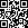https://fa.abna24.com/xkMbQ