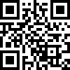 https://fa.abna24.com/xkn6B