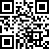 https://fa.abna24.com/xcgm7