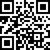 https://fa.abna24.com/xkmfd