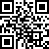 https://fa.abna24.com/xfbjG