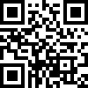 https://fa.abna24.com/xkZ5g
