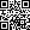 https://fa.abna24.com/xjRTf