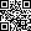 https://fa.abna24.com/xg7Vf