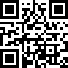 https://fa.abna24.com/x4MZZ