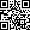 https://fa.abna24.com/x8vw8