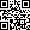 https://fa.abna24.com/x4FV4