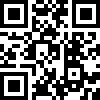 https://fa.abna24.com/xkvJL