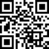 https://fa.abna24.com/x6dNm