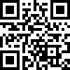 https://fa.abna24.com/x8mnL