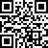 https://fa.abna24.com/x7LbV