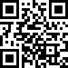 https://fa.abna24.com/x8zJG