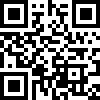 https://fa.abna24.com/x7tcT