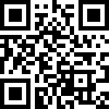 https://fa.abna24.com/x3w89