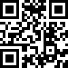 https://fa.abna24.com/x7QGk