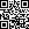 https://fa.abna24.com/xk4wN